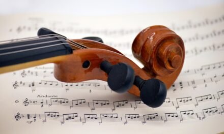 The Way forward for Music Issues Media: Episode 151