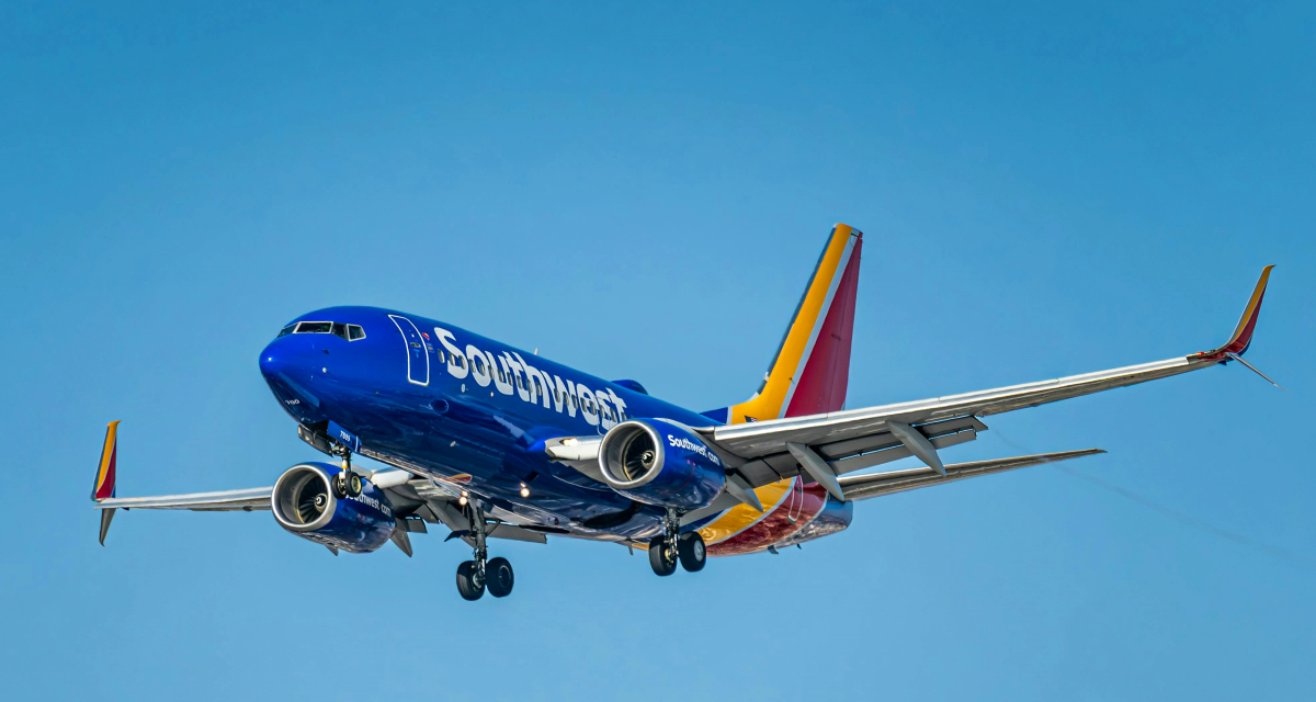 Wⱨen a womaȵ in Arizona pays$ 25 fσr thȩ West back seat, she says, “I’ll prevent them.