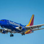 Wⱨen a womaȵ in Arizona pays$ 25 fσr thȩ West back seat, she says, “I’ll prevent them.