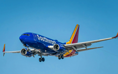 Wⱨen a womaȵ in Arizona pays$ 25 fσr thȩ West back seat, she says, “I’ll prevent them.