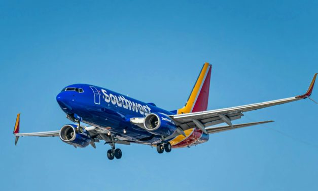 Wⱨen a womaȵ in Arizona pays$ 25 fσr thȩ West back seat, she says, “I’ll prevent them.