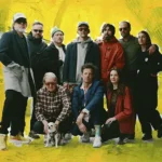 PopMatters ‘” Broken Social Scene Reconnects with Their Roots for a Enjoyable Comeback”