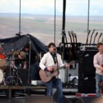 Rating The Decemberists’ Songs from ‘The Crane Spouse’ from Least to Most Favourite