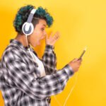 How Artist Development Works Together on TikTok, YouTube, and Spotify in 2026
