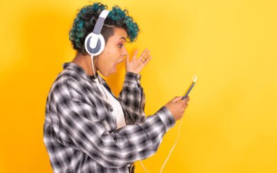 How Artist Development Works Together on TikTok, YouTube, and Spotify in 2026