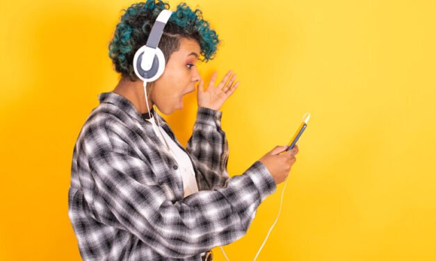 How Artist Development Works Together on TikTok, YouTube, and Spotify in 2026