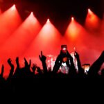 How Viral Movies Are Revolutionizing Stay Music Discovery