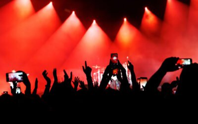 How Viral Movies Are Revolutionizing Stay Music Discovery