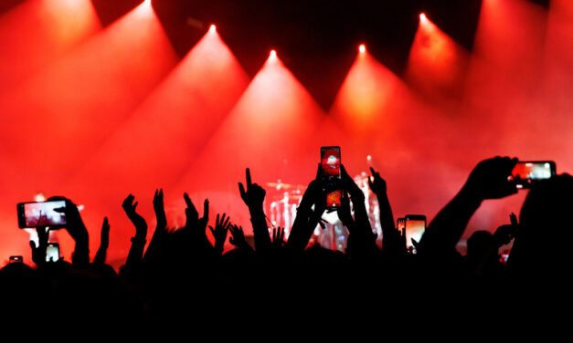 How Viral Movies Are Revolutionizing Stay Music Discovery