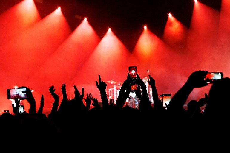 How Viral Movies Are Revolutionizing Stay Music Discovery