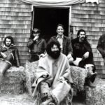 Grateful Dead: Cornell Concert Spotlight from 5/ 8/77