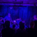 Thy Blades: Tubby’s on May 4, 2026