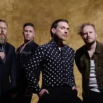 Shinedown Talks Authenticity, Superstar, and At present’s Tradition » PopMatters
