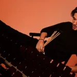 Jazz Vibes: Simon Moullier Unveils His Best Album But » PopMatters
