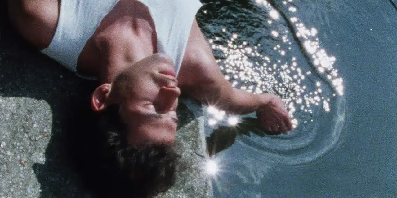 “Teo Hernández’s Daring Queer Avant-Garde Cinema Transforms Your Perspective” » PopMatters