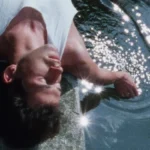 “Teo Hernández’s Daring Queer Avant-Garde Cinema Transforms Your Perspective” » PopMatters