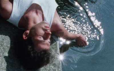 “Teo Hernández’s Daring Queer Avant-Garde Cinema Transforms Your Perspective” » PopMatters