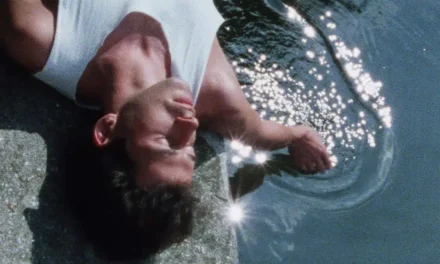 “Teo Hernández’s Daring Queer Avant-Garde Cinema Transforms Your Perspective” » PopMatters