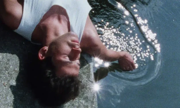 “Teo Hernández’s Daring Queer Avant-Garde Cinema Transforms Your Perspective” » PopMatters