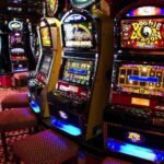 Variance vs. RTP: Understanding Why Excessive-RTP Slots Might Appear Much less Rewarding