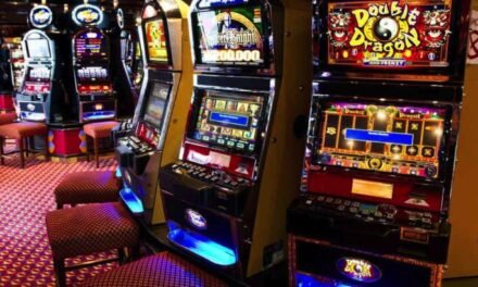 Variance vs. RTP: Understanding Why Excessive-RTP Slots Might Appear Much less Rewarding