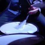 5 Questions for Composer Bergrún Snæbjörnsdóttir