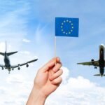 Preserving EU Flight Remuneration for Non-EU Travelers
