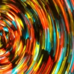 Why Tokyo Boasts an Abundance of Report Shops » PopMatters