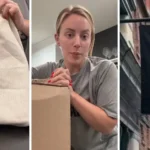 This Exotic Birkin and Its Box: Did The RealReal Harm It?
