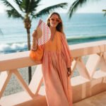 The Complete Guide to Resort Wear Jewelry
