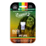 Humboldt Seed Firm Introduces Bob Marley Hashish Seeds