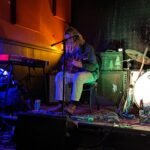 Doug Shaw: Sit at Tubby’s, Kingston, New York – January 14, 2023