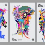 The Deftones’ Distinctive Album Artwork: A Visible Exploration of Every Period