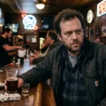 Gen X Grapples with the Stagnation of Mainstream Tradition » PopMatters