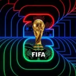 Afrobeats Takes Middle Stage within the ‘World Cup 2026 Album’ » PopMatters