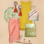 Size 40 of the Cart Confidential, by Julia Berolzheimer