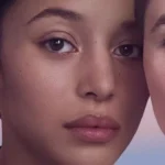 “The Testaments: Exploring the Tyranny of Tenderness” » PopMatters