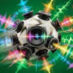 “Olé! Allez! Go! World Cup Anthems That Shake the Globe” » PopMatters