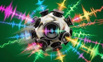“Olé! Allez! Go! World Cup Anthems That Shake the Globe” » PopMatters