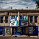 Broadway production of” Sƫranger Stuff” Set to End Sσon.