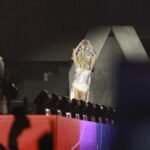 Fans Choosing Only One Show Each Month Due to Increased Ticket Rates