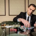 What to Anticipate After You Win: A Complete Information to On-line Playing Withdrawals
