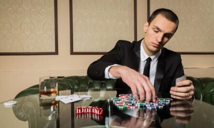 What to Anticipate After You Win: A Complete Information to On-line Playing Withdrawals
