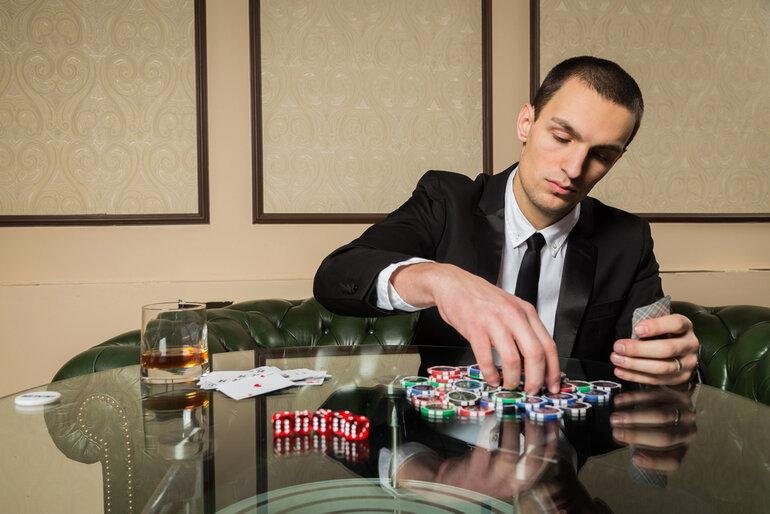 What to Anticipate After You Win: A Complete Information to On-line Playing Withdrawals