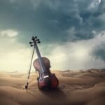 Only Jayne: June 8th meeting and country music news changes