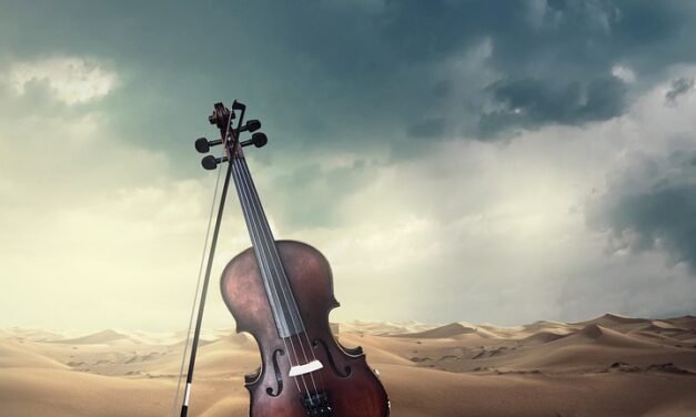Only Jayne: June 8th meeting and country music news changes