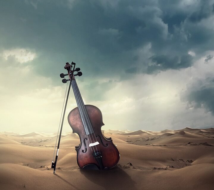Only Jayne: June 8th meeting and country music news changes